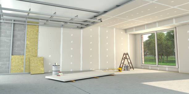 Riverdale, IL Insulation Contractor Pros